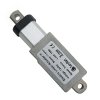 Micro Linear Actuator H