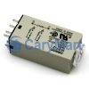 12V 0.5~10S On Delay Timer Relay