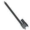 20 Inches 500MM 12V 24V Heavy Duty Linear Actuator Max Thrust 1800 lbs 8000N 800Kgs