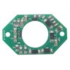 Hall Effekt Sensor For Electric Linear Actuator B