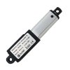 Micro Linear Actuator G