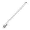 32 Inch 800MM 12V 24V Electric Linear Actuator With Built-in Potentiometer Max Thrust 1000N