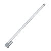 32 Inch 800MM 12V 24V Electric Linear Actuator With Built-in Potentiometer Max Thrust 2000N