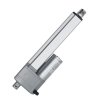 6 Inch 150MM 12V 24V Electric Linear Actuator With Built-in Potentiometer Max Thrust 2000N