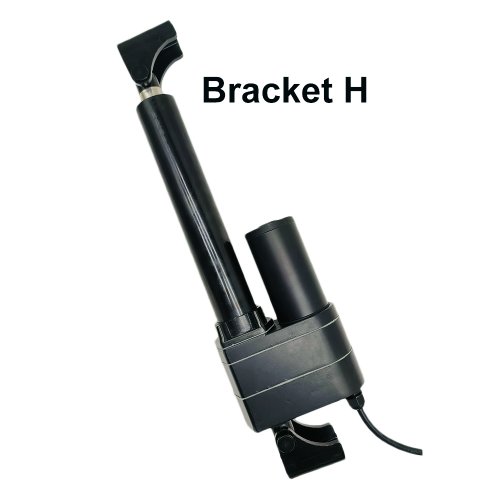 servo rc motor Hiwonder 20kg Digital Servo High Torque Servo Full Metal Gear Waterproof for RC