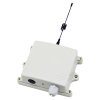 500M Remote Or Transmitter with External Trigger By AC Power ON OFF