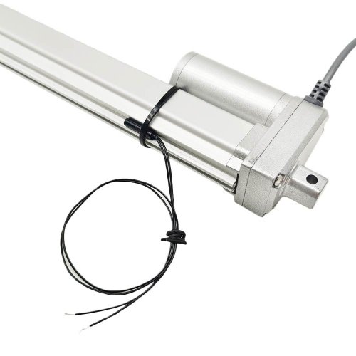 ac servo motors DST 1.0kW AC Servo Motor  DMM Technology Corp. Online Store