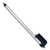 36 Inches 900MM 12V 24V Heavy Industrial Electric Linear Actuator Thrust 2700 lbs 12000N 1200Kgs