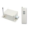 5000M Watertight Wireless Remote Control Switch AC 30A High Power Output