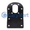 37MM DC Motor Fixing Bracket