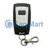 1 Button 50M Wireless Remote Control / Transmitter Waterproof