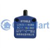 Limit Switch / Travel Switch / Position Switch : Model 0010012