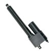 10 Inches 250MM 12V 24V Heavy Duty Linear Actuator Max Thrust 1800 lbs 8000N 800Kgs