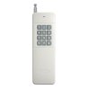 Best 12 Buttons Long Range RF Wireless Remote Control Radio Transmitter