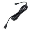 2.5M Extension Supply Cable for Electric Linear Actuators Type B with Hall Effect Sensor