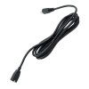 2.5M Extension Supply Cable for Electric Linear Actuators Type A or B with Hall Effect Sensor