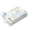 110V 220V AC Motor Positive Reverse Rotation Remote Control Receiver