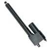 12 Inches 300MM 12V 24V Heavy Duty Linear Actuator Max Thrust 1800 lbs 8000N 800Kgs