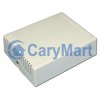 Case/Box 100mm x 80mm x 28mm