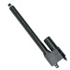 14 Inches 350MM 12V 24V Heavy Duty Linear Actuator Max Thrust 1800 lbs 8000N 800Kgs