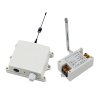 AC 110V 220V Power Trigger Transmitter and AC Power Output Receiver