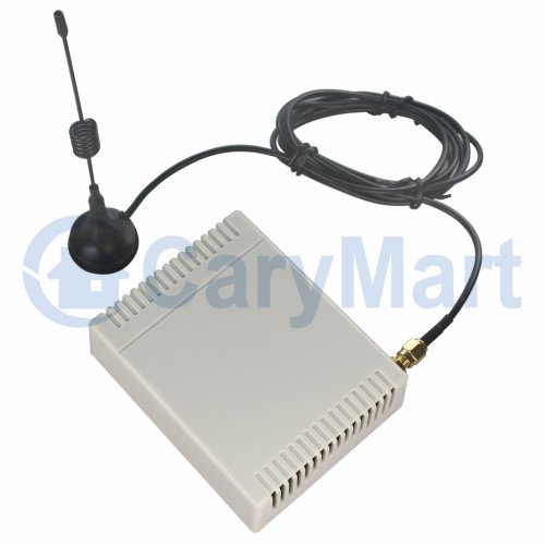 Lora 1 Way AC 120V 220V High Power Wireless Remote Control Switch Kit – Remote  Control Switches Online Store