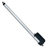 40 Inches 1000MM 12V 24V Heavy Industrial Electric Linear Actuator Thrust 2700 lbs 12000N 1200Kgs