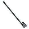 40 Inches 1000MM 12V 24V Heavy Duty Linear Actuator Max Thrust 1800 lbs 8000N 800Kgs