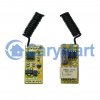 Normally Closed / Normally Open DC4~12V 1 CH Wireless Mini Receiver