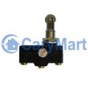Limit Switch / Travel Switch / Position Switch : Model 0010010
