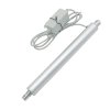 4 Inches 100mm DC 12V 24V Mini Pen Type Electric Linear Actuator