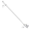 32 Inches 800MM 12V 24V Adjustable Stroke Electric Linear Actuator With Normally Closed Magnetic Reed Switch