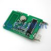 8 Channels -103dBm 9-12V Wireless Remote Radio Transmitter Module TB-06