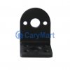 25 MM DC Motor Fixing Bracket