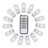 15CH AC 120V 220V Output