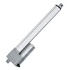 Linear Actuator A2 With Potentiometer