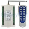 DC Power 16 Relays Outputs
