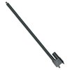 60 Inches 1500MM High Force Linear Actuator With Potentiometer Feedback Max Thrust 5000N