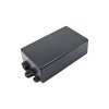 Magnetic Switch Controller For Linear Actuator