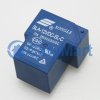 30A 5V/9V/12V/24V Relay