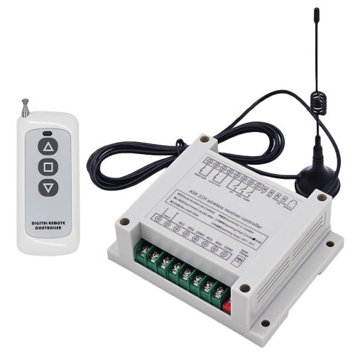ecoflow river 2 pro 768 wh portable power station Emergency Power Supply for Home