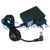 DC 9V 1A Power Adapter For Four Standards Europe, Unite States, England, Australia