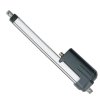 20 Inches 500MM 12V 24V Heavy Industrial Electric Linear Actuator Thrust 2700 lbs 12000N 1200Kgs