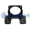 AC Motor Fixing Brackets