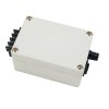 5A Forward & Reverse Controller with Speed Adjustment for DC Motor or Linear Actuator