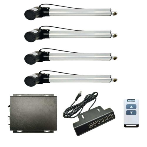 ecoflow delta 2 smart extra battery EcoFlow DELTA 2 Max Smart Extra Battery 1 Battery
