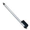 32 Inches 800MM 12V 24V Heavy Industrial Electric Linear Actuator Thrust 2700 lbs 12000N 1200Kgs