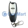 1 Button 100M Wireless Remote Control / Transmitter