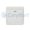 WiFi Intelligent Access Switch / Type 86 WiFi Door Opener Button