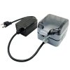 Wireless Outlet Switch Unite States Standards Plug & IP66 Waterproof Socket